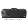  Hộp đựng đàn Violin Bam Conservatoire, Black 4/4 