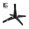  Chân kèn Oboe BG France A43 - Oboe Stand 