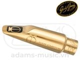  Béc Kèn Alto Saxophone JodyJazz DV JC Jody Custom 7 