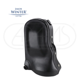  Hộp cứng kèn Tuba Front Action Jakob Winter Thermoshock - JW995 