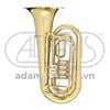  Kèn Tuba Besson Prodige Rotary valves BE186-1-0 