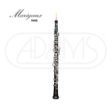 Kèn Oboe Marigaux 901 Profestional Orchestra 