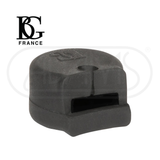  Miếng đệm tựa ngón tay kèn Oboe - Clarinet BG France THUMB REST A21 B Small size 