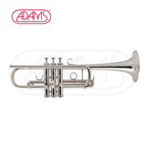  Kèn Trumpet C Adams Master 