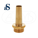  Dụng Cụ Vệ Sinh Kèn Trombone + Baritone Arnolds & Sons Cleaning Nozzle 