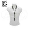  Dây đeo kèn Clarinet BG France FLEX NON-ELASTIC STRAP CFLP 