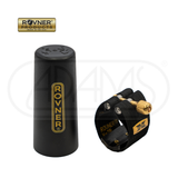  Ligature Rovner Versa-X X-2R cho bec nhựa Sax Tenor Standard / Baritone Slim HR 