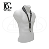  Dây đeo kèn Saxophone đàn hồi S10ESH BG France COMFORT STRAP - ELASTIC 