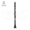  Kèn A Clarinet Uebel ZENIT AC GGPP 