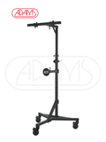  Chân Tam tam/chiêng dàn nhạc - Adams Gong Stand 