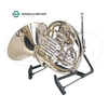  Chân kèn French horn - Guitar K&M 17580 