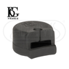  Miếng đệm tựa ngón tay kèn Oboe - Clarinet BG THUMB REST A23 B Large size 