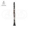  Kèn Bb Clarinet Uebel ZENIT AC GGPP 
