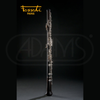  Kèn Oboe Fossati MB Silver Plated 