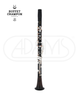  KÈN CLARINET Bb BUFFET CRAMPON BC XXI 19/6 WITH E-FLAT LEVER 
