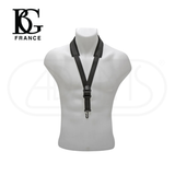  Dây đeo kèn Saxophone Comfort Strap BG France S10M 