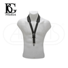  Dây đeo kèn Saxophone Comfort Strap BG France S10M 