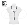  Dây đeo kèn co giãn Clarinet BG France ZEN FLEX ELASTIC STRAP CFYE 