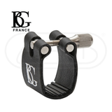  Ligature kèn Clarinet Bb Standard BG France L6 