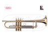  Kèn Trumpet Adams -Le Rich Laquered 