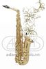  Kèn Saxophone Alto Henri SELMER Paris Axos 