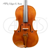 Đàn Viola Edgar Russ Mauro Macchi 