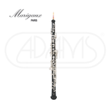  Kèn Oboe Marigaux M2 Professional 