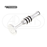  Dụng cụ tập luyện cơ môi cho kèn Gỗ/ Personal Embouchure Training Exerciser P.E.T.E (for Woodwinds) Warburton 