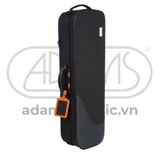  Hộp Đựng Đàn Violin Bam Luthier Stylus 4/4 