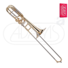  Kèn Trombone Bass Adams TBB1 