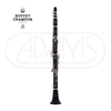  Kèn Clarinet Bb Buffet Crampon 17/6 B12 BC2540N-5-0GB 