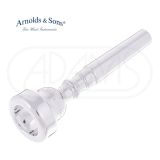  Búp kèn Trumpet Arnolds & Sons aS 7CW 