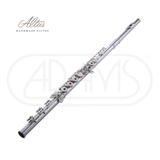  SÁO FLUTE - ALTUS FLUTES A12 LEGEND SERIES 