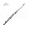 SÁO FLUTE - ALTUS FLUTES A12 LEGEND SERIES PLATINUM 