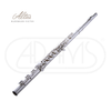  SÁO FLUTE - ALTUS FLUTES A12 LEGEND SERIES 