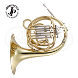 Kèn Cor - French Horn John Packer JP162 Single F 