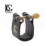  Ligature Saxophone Alto Standard - BG France L12 