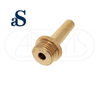  Dụng Cụ Vệ Sinh Kèn Trumpet aS Internal Cleaning Nozzle 