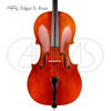  Đàn Cello Edgar Russ Mauro Macchi 