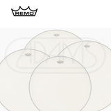  Bộ mặt trống timpani Adams Remo Renaissance Timpani Head set 