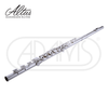  Sáo Flute Altus ALIIRBEO-S Silver 