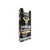  Dăm kèn Saxophone Tenor Marca Superieure 3.0 