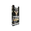  Dăm kèn Saxophone Tenor Marca Superieure 3.0 