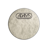  Mặt Trống Concert Bass Drum Head Adams 32" 
