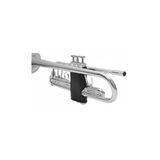  Bộ bảo vệ van kèn Trumpet BG PTV 