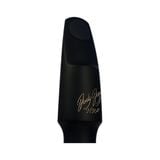  Bec kèn Saxophone Alto JodyJazz Hard Rubber 6M 