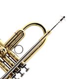  Kèn Trumpet Besson BE111-1-0 Lacquered 