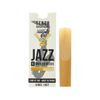  Dăm kèn Saxophone Tenor Marca Jazz Unfiled 2.5 