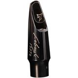  Bec kèn Saxophone Tenor Lebayle Jazz 8 