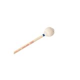  Dùi đàn Marimba Adams R150, medium hard 